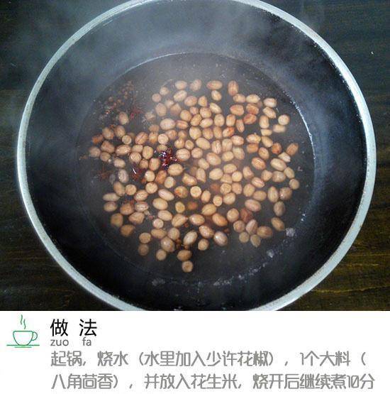 c580cad8cef1415b9acfd295cb7b3e62.jpeg