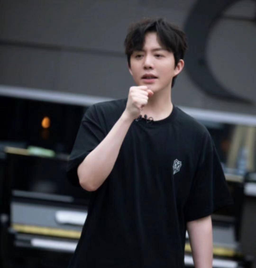 钢琴|大湾区哥哥抱团?钢琴王子李云迪被淘汰,《披哥》规则再遭质疑