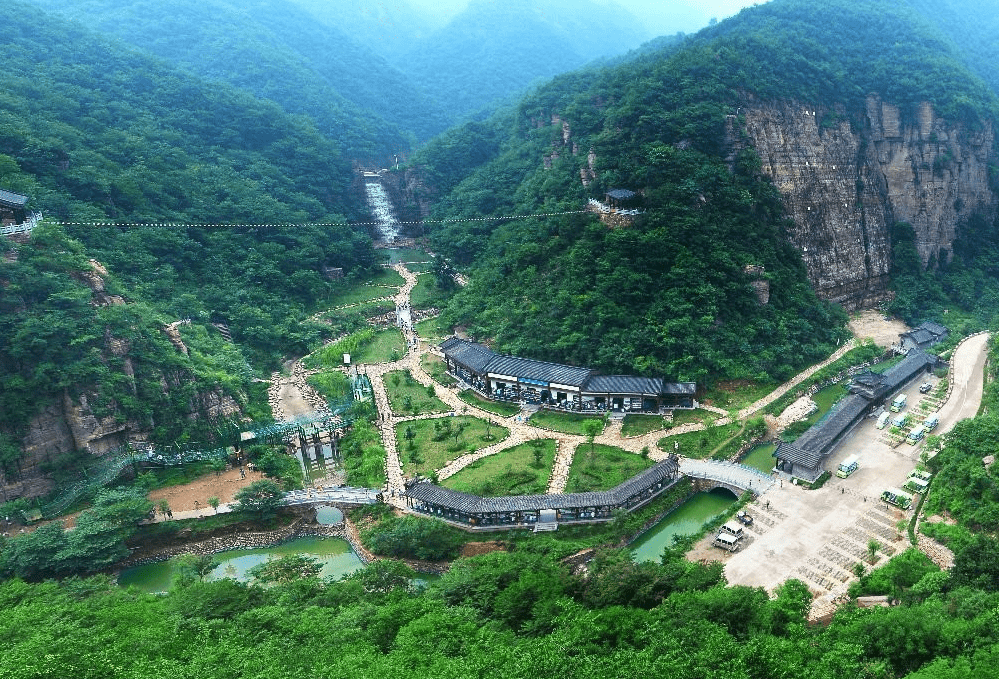 河南一“备受青睐”的5A景区，常年游客爆满，而景区却负债累累