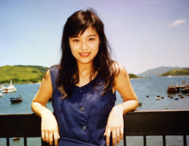 即便郭晋安待刘小慧再好,却也无法弥补两人事业上的差距,给女友带来的