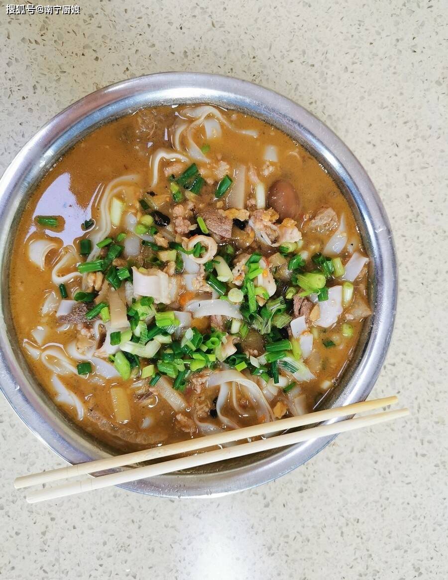 油锅|5种吃了等于在“喝油”的早餐,很多人每天吃,减肥人群要留心眼