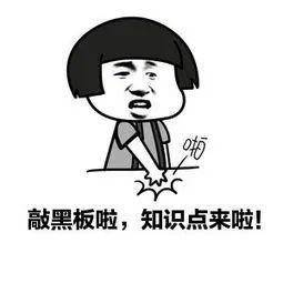 婴儿润本育儿|入秋干燥，宝宝如何护肤？（一）