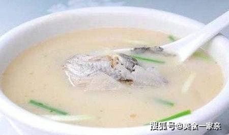 fe2ae6002b6448a5970c9c14deba179c.jpeg