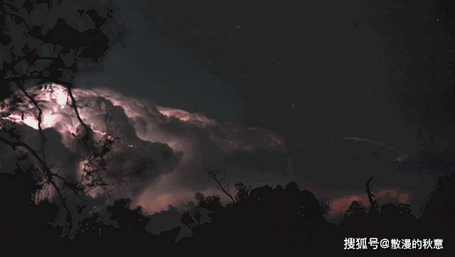 07d2ec26986843d8a5f7fab09358a81e.jpeg