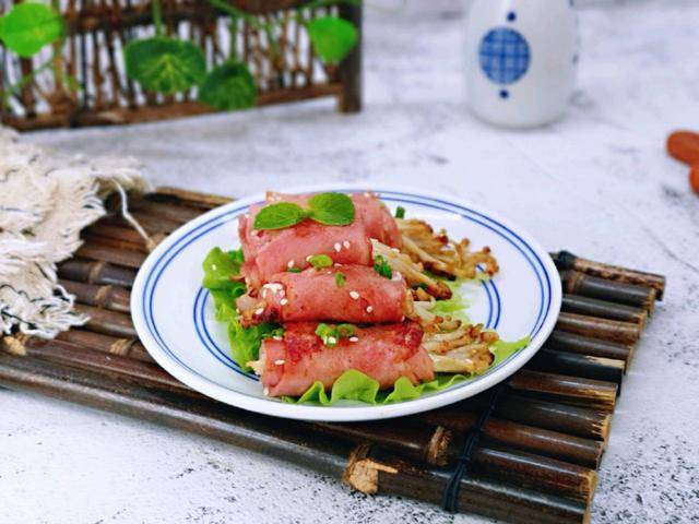在家做什么美食好吃简单 0817df774ded4a789c66d606af3fba71.jpeg