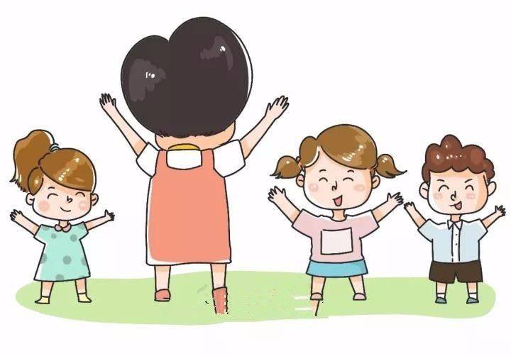 家长|幼儿园将迎来“新政策”，家长纷纷拍手叫好！