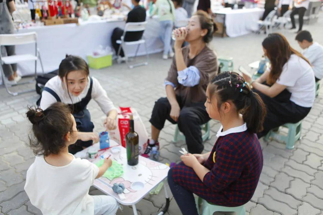 活动|中国（宁夏）国际葡萄酒文化旅游节·麓FUN葡萄酒生活艺术节盛大启幕！