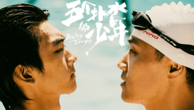 电影|明星片酬8000万，重头戏却要用替身，导演弃用后，拍出这部好片