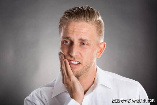 睡眠|生活中4个行为或会伤肝，坚持“三多”，肝会感激你