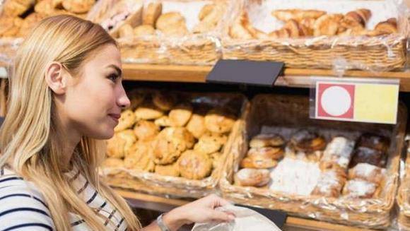早餐会|早餐会影响寿命?牢记以下几种食物少吃些,滋养肠胃,寿命越长久