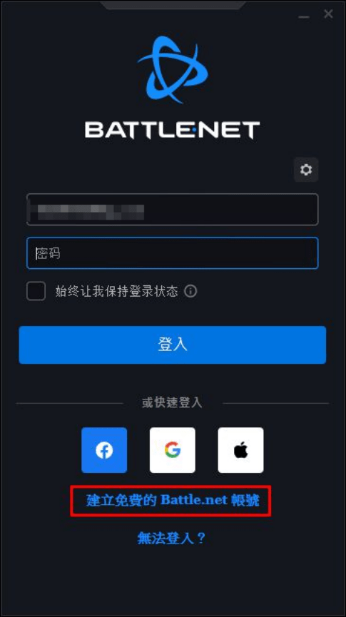 34108ebbe19b4de6ad2d6b0086721828.png