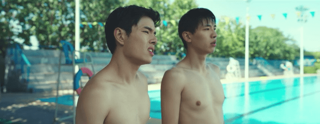 电影|明星片酬8000万，重头戏却要用替身，导演弃用后，拍出这部好片