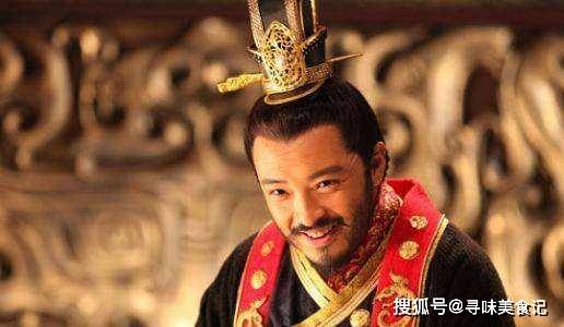 地区|虞弘石椁有个造酒的壁画，可造出的葡萄酒一般人不敢喝