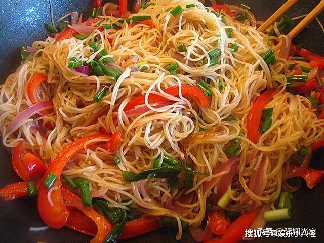 加入适量|春节将至,推荐8道家常快手菜,有荤有素还有汤,比饭店的好吃!