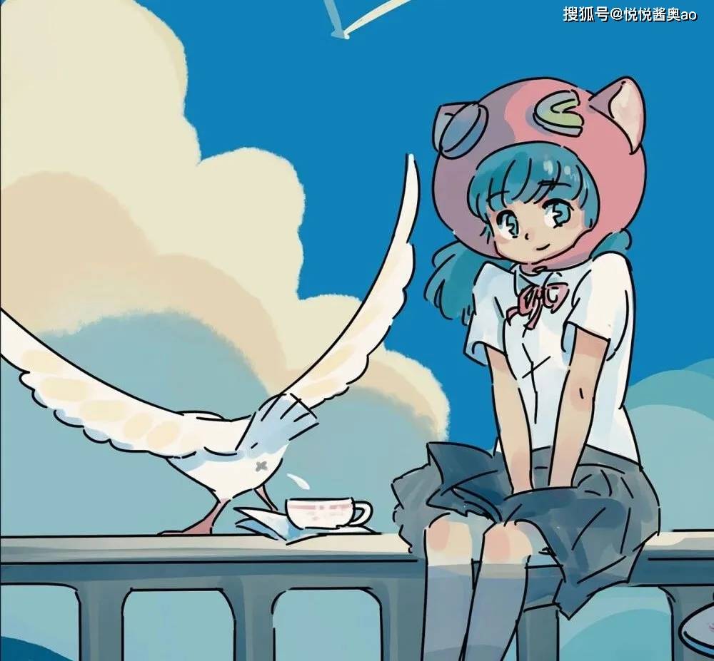 感觉我的精致小指南——美白篇