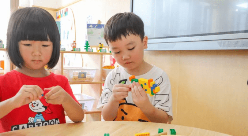 家长|幼儿园常见的“潜规则”，老师不会直说，提前知道以免日后吃亏