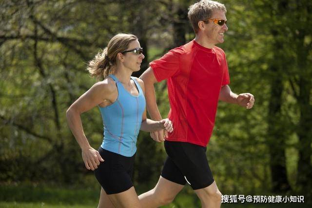 睡眠|生活中4个行为或会伤肝,坚持“三多”,肝会感激你