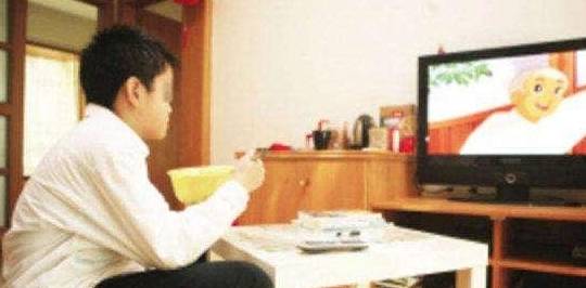 肠胃|吃晚饭记住这五个原则，坚持半个月，身体会发生惊喜的改变