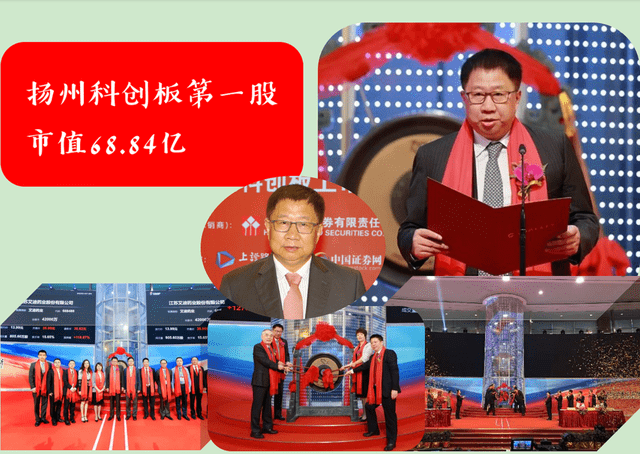 6f349cd9500541daaa92abcc9b5779a7.png