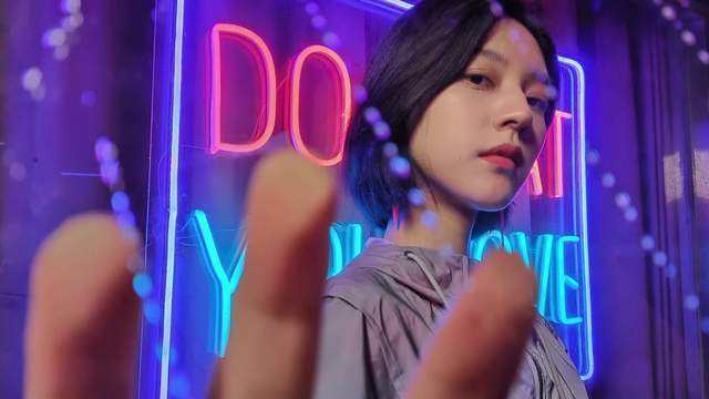 技术|K9系列再升级，OPPO K9 Pro发布全面提升