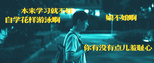 电影|明星片酬8000万，重头戏却要用替身，导演弃用后，拍出这部好片