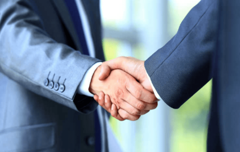 进行沟通需要哪些成本 81f37a4a5de14d0fa0aa12cc08b73db6.png