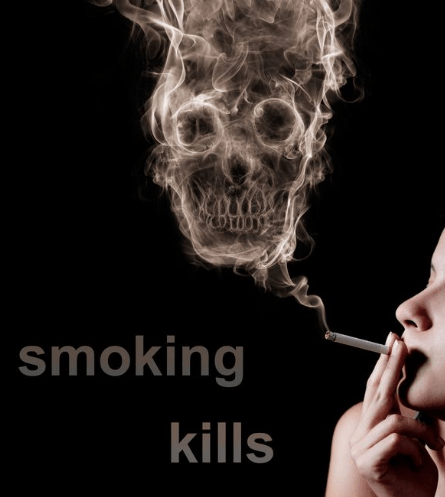 中国|瑞妮葆：重视心血管疾病的影响