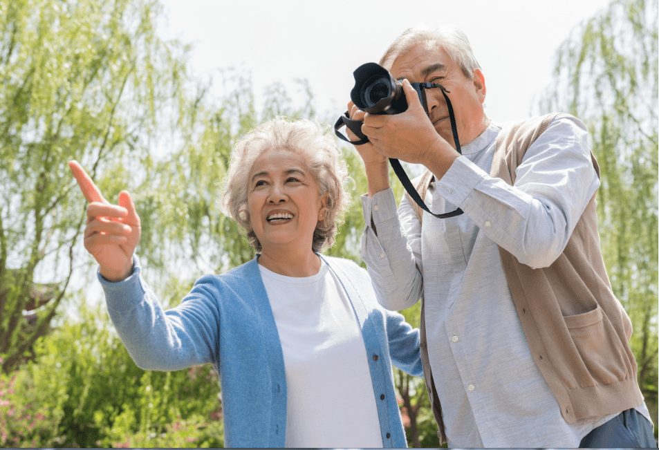 治疗|白内障手术真的“小”吗？真相现在揭晓！
