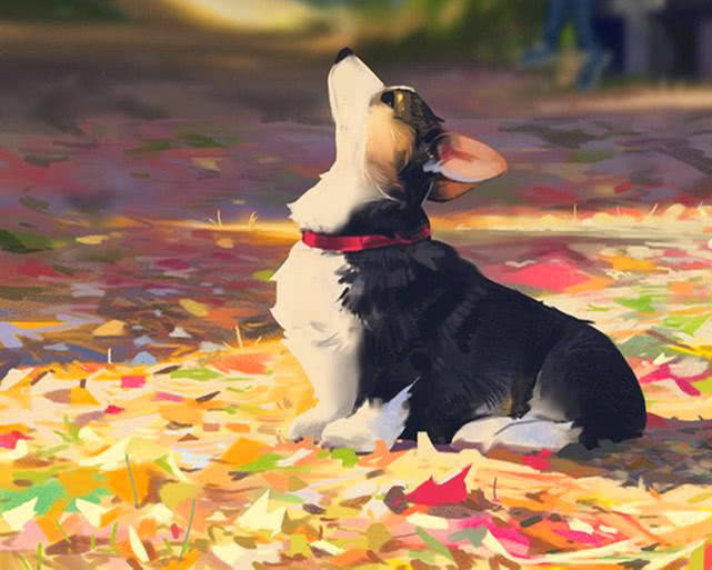 9月28日星期二农历八月廿二吉利的属相有哪些 天干