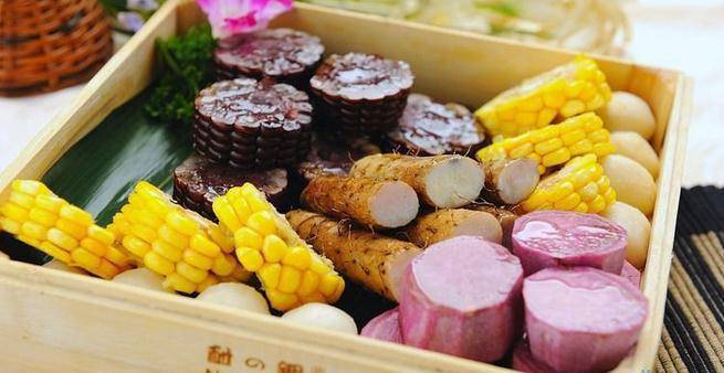 营养素|1000名长寿老人的调查发现：这些老人有3大共同点，没有人爱运动