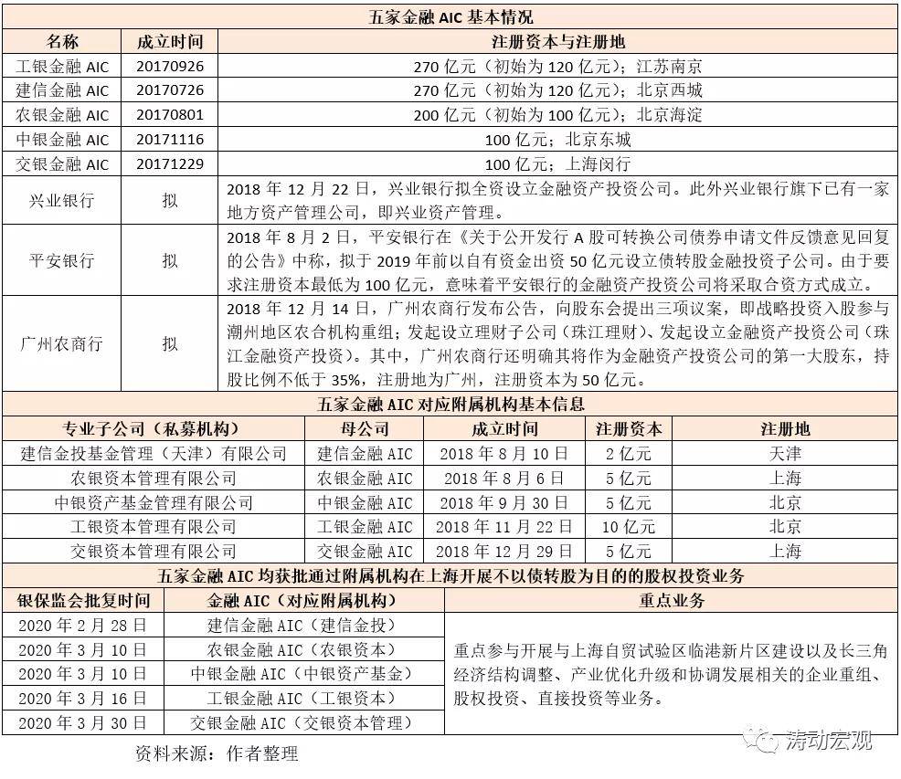 文章配图-5
