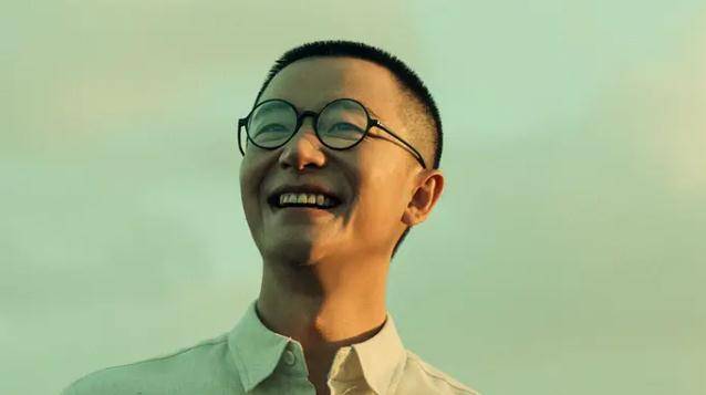 因为|《1921》爆了，除了主演阵容以外，这部电影背后的故事更让人揪心