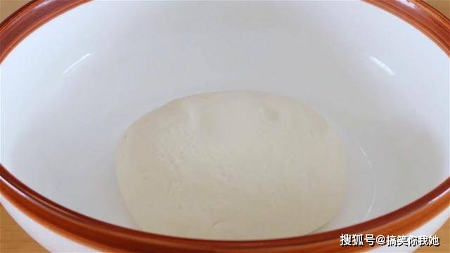 做法|分享一款早餐的家常做法，荤素搭配，营养均衡又美味