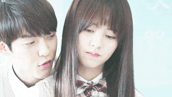 better|剧评 | 《噩梦老师》失败就要从头开始