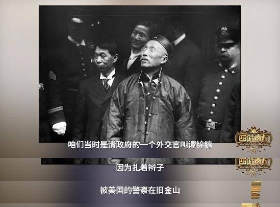 因为|《1921》爆了，除了主演阵容以外，这部电影背后的故事更让人揪心