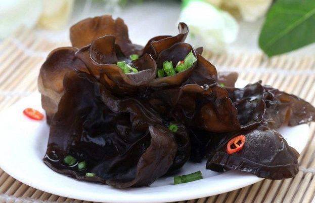 减脂为什么要吃生香菇 d55396d85c1b474c93687d3b65a45761.jpeg