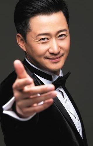 武打|“硬汉”吴京，就这样改写了他的结局，“吴导”名符其实