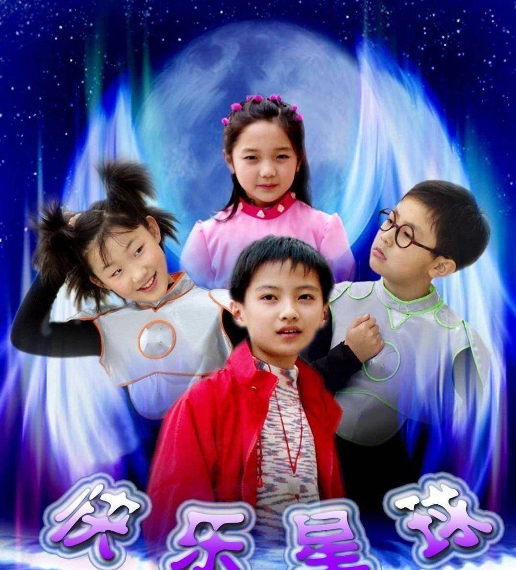 e175662e7f70472dacfa7f1815c25d03.jpeg