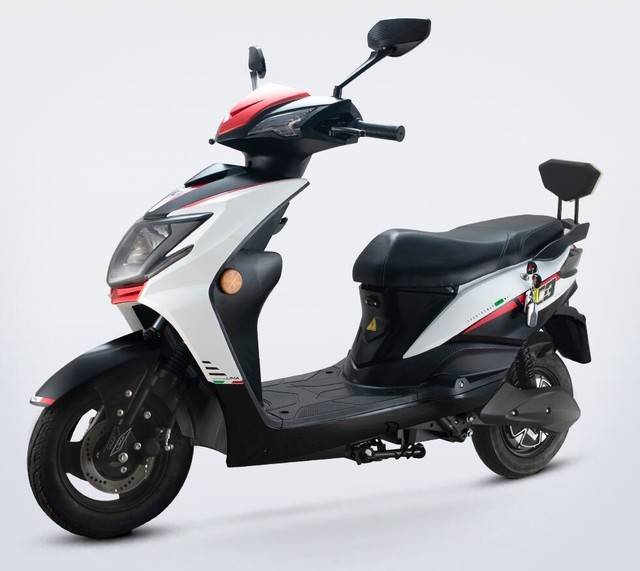 官方的回复来了!_机动车