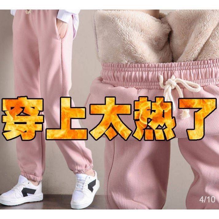天气 换季换新衣，不要再纠结穿什么啦！