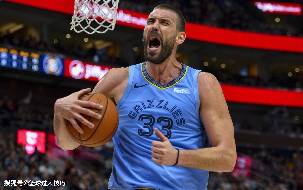 格林|把NBA次轮秀实力分4个等级：米豆仅A级，追梦S级，那SSS有多猛？