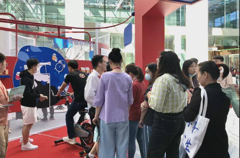 头发|每天掉发超过50根，就有秃头危险！