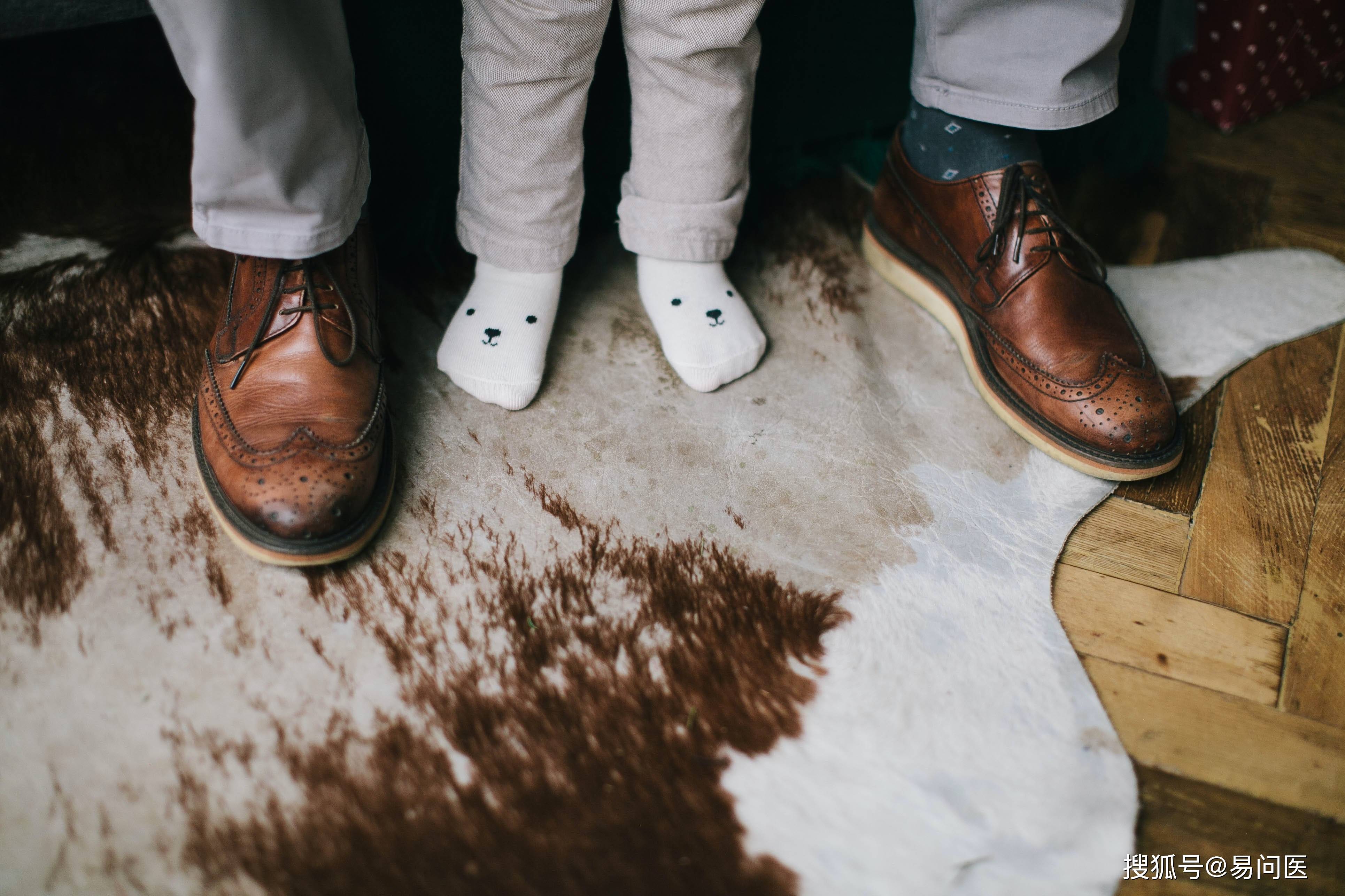 叶式|中年男人：冒着心衰脑梗风险，我从医院里跑出来