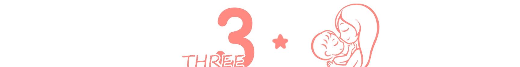 大脑|别再给孩子喝牛奶了,越喝越矮!早餐多吃它,能促进生长发育