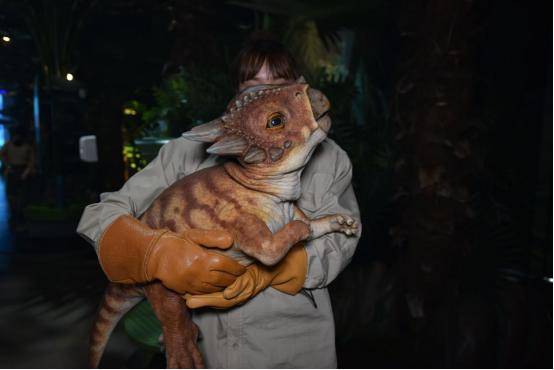 电影推荐恐龙 eef71af01b6044aba2f901d7c1bbcada.jpeg