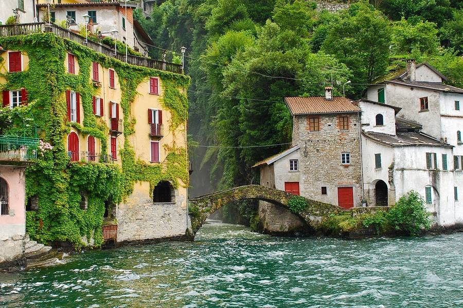 9月26日十二星座運勢紅榜1 3名 占星網