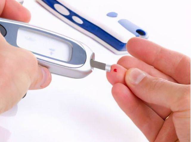 水平|糖尿病也能治好吗？医生：逆转“大法”已现世，并没现象中那么可怕