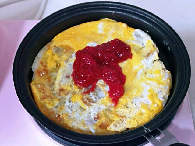 食材|冬天要多喝粥,此粥营养丰富,养身又滋补,尤其是孩子要多吃