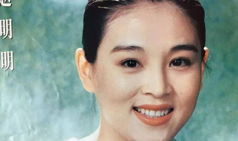 角色|《我爱我家》播出28年，有人去世，有人离婚，她却成了古装专业户