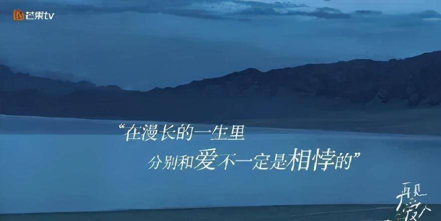 1c5f206ae4dc4178ad722a93ec4511c5.jpeg